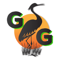 Gibson Grounds, Property Services